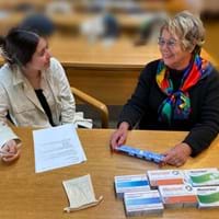Studie Woast as no - Landratsamt Deggendorf.jpg