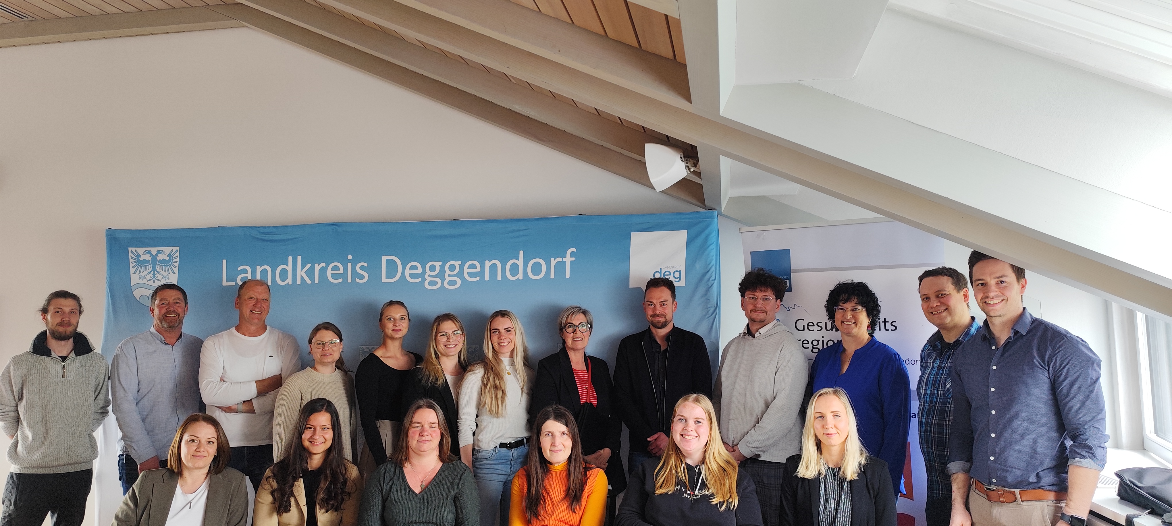 Arbeitskreis Gesundheitsförderung und Präventio.jpg