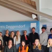 Arbeitskreis Gesundheitsförderung und Präventio.jpg