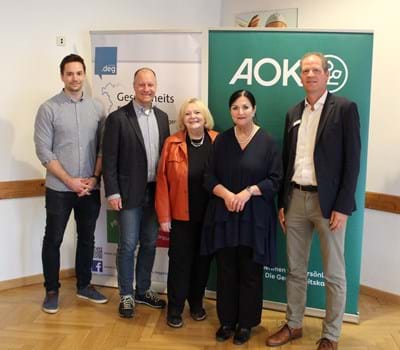 Die Patientenverfügung in der Palliativmedizin