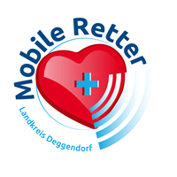 Mobile Retter - Landkreis Deggendorf