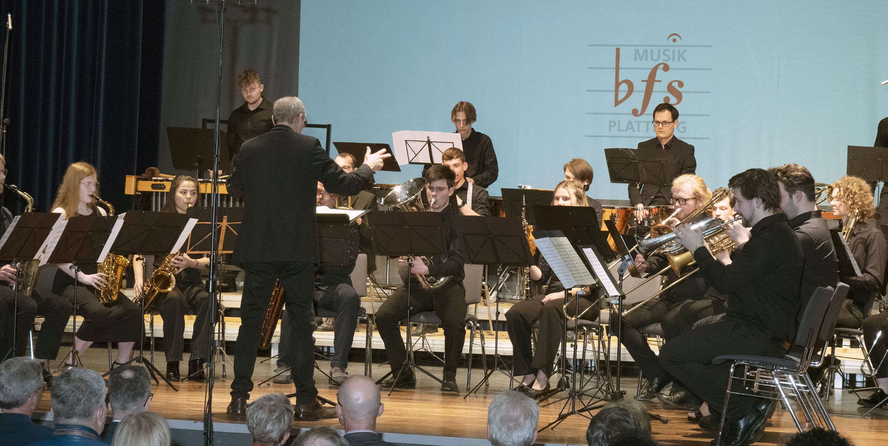 Foto: Norbert Neuhofer