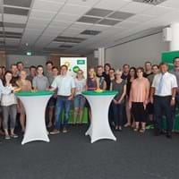 Gruppenfoto_Auftakt_Azubi-Rotation2017
