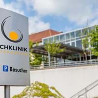 Bildquelle: Fachklinik Osterhofen GmbH