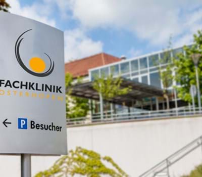 Ankündigung: 6. Treffen 01.07.2025