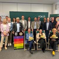 Gruppenfoto.jpg