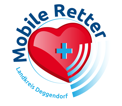 Mobile Retter 