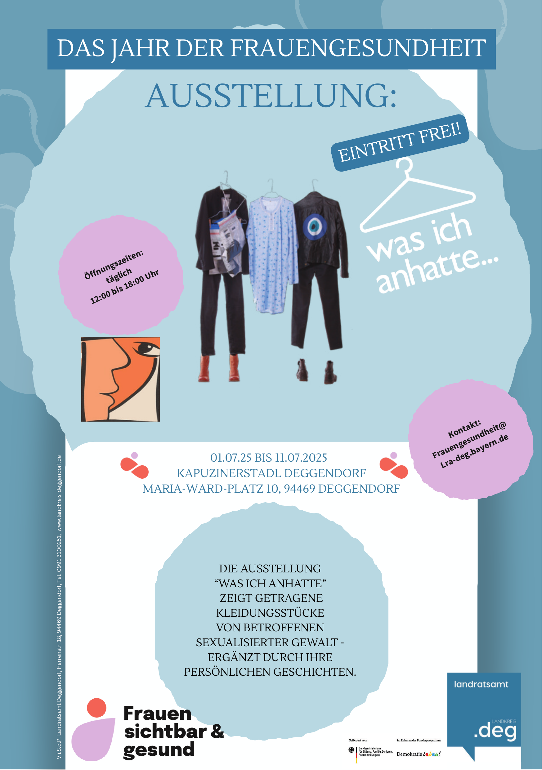 Ausstellung Frauengesundheit .png