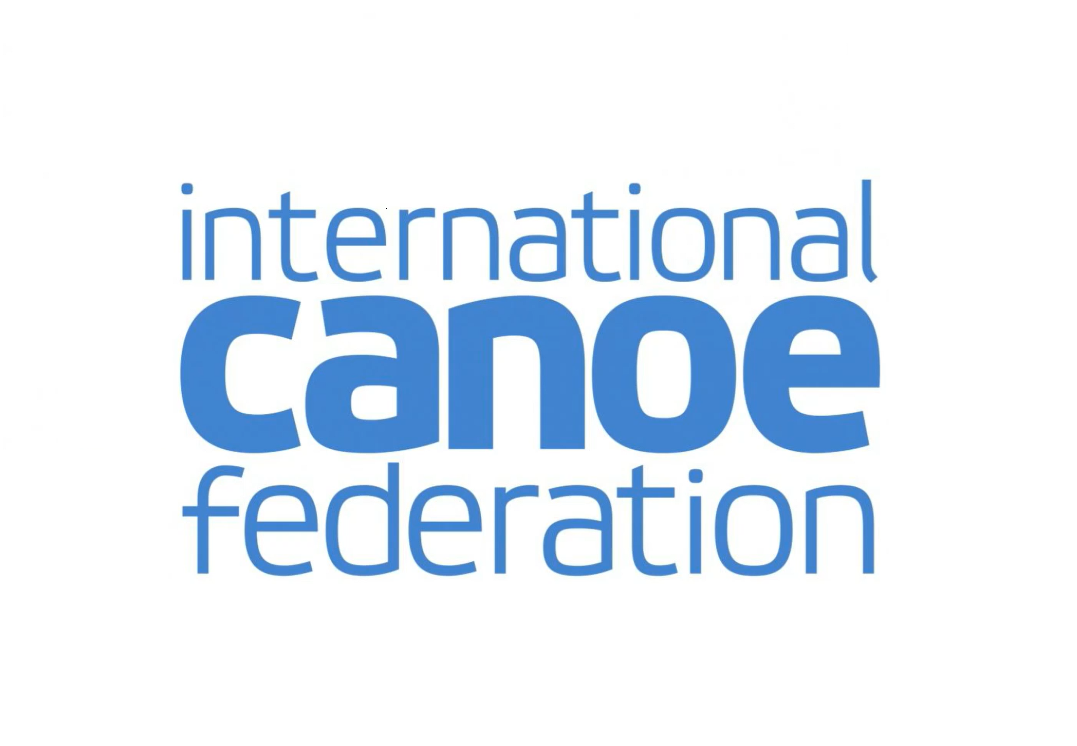 International Canoe federation.png