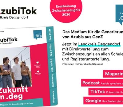 AzubiTok.DEG