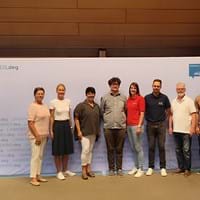 Kooperationstreffen Generalistische Pflegeausbildung.jpg