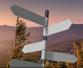 Landarztportal Bayerischer Wald