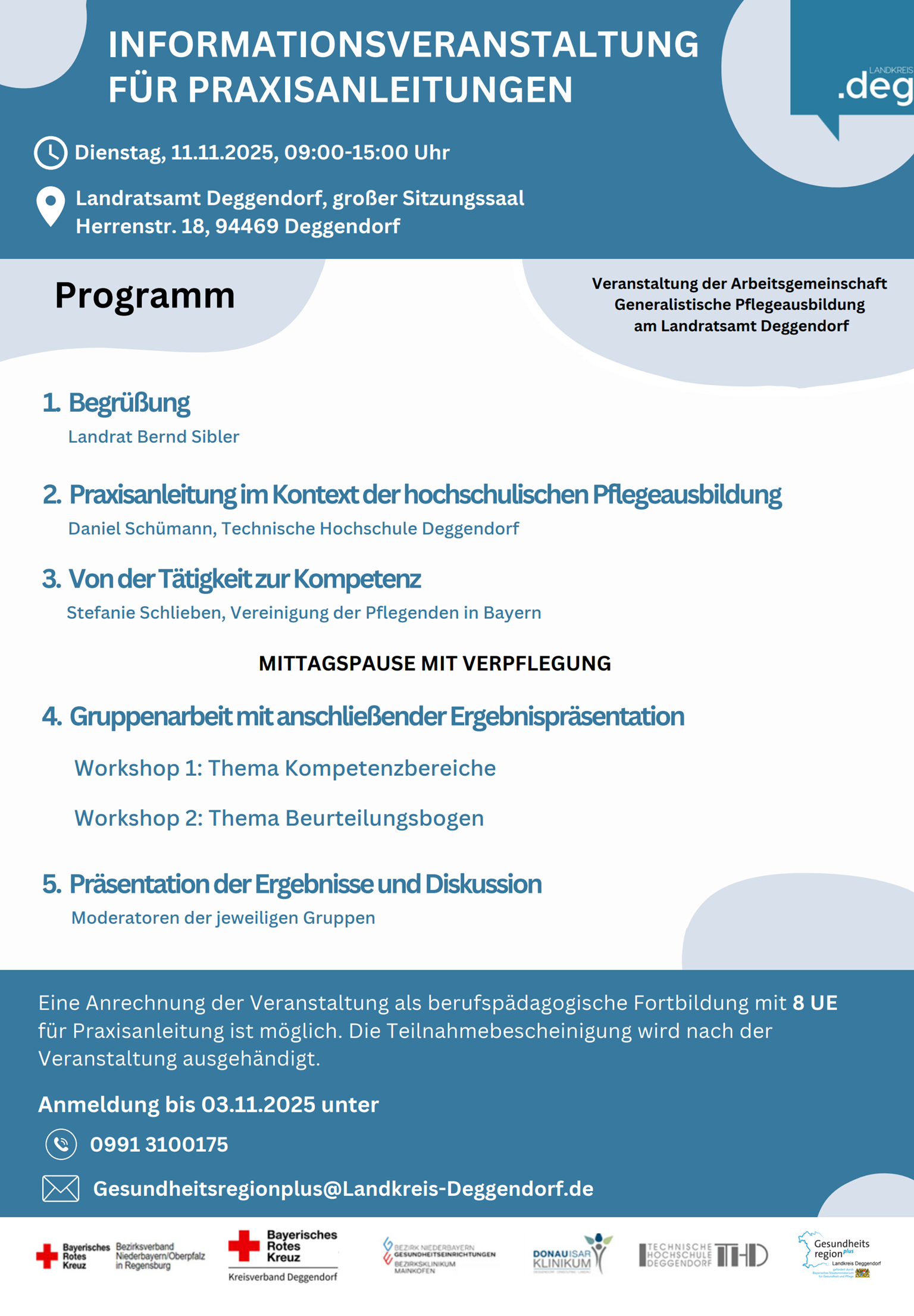 Praxisanleiterschulung Pflegeausbildung.png