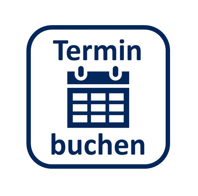 Schuleingangsscreening 