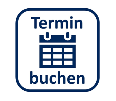 Schuleingangsscreening 