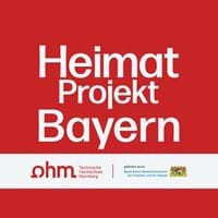 Logo+Quadrat.jpg