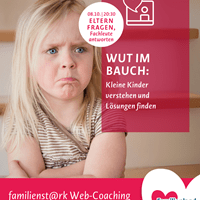 Web-Coaching_Wut_sharepic.png