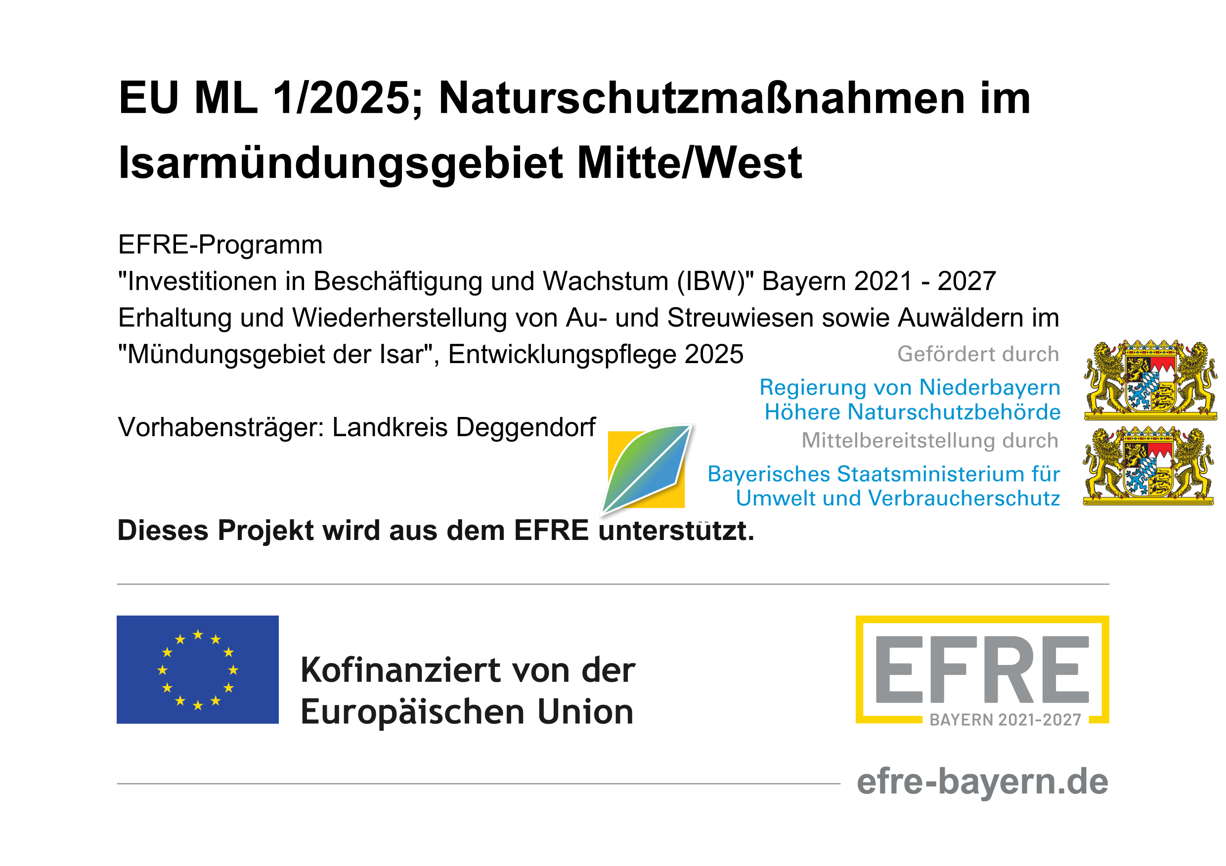 EU-Plakat_DIN_A3 EU ML 1-2025 mit StMUV.png