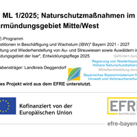 EU-Plakat_DIN_A3 EU ML 1-2025 mit StMUV.png