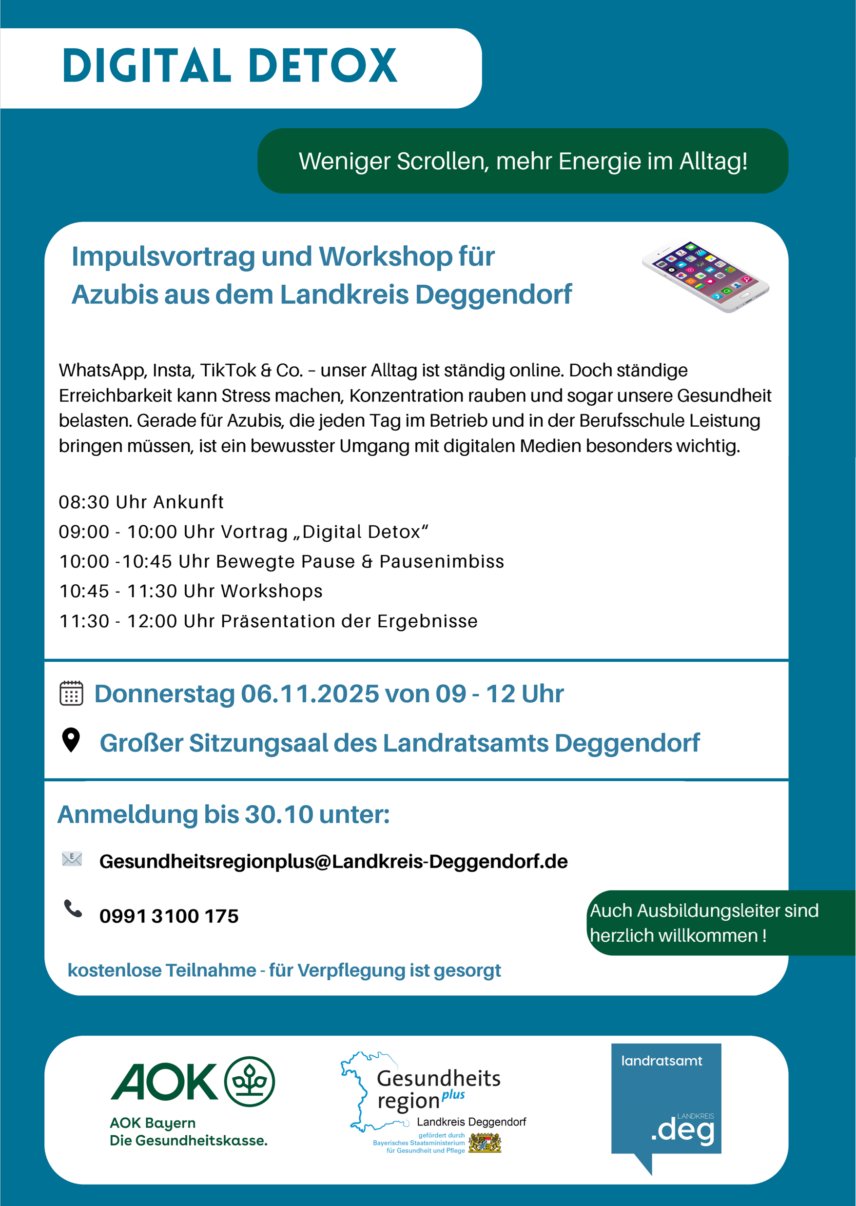 Digital DETOX 2025.png