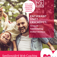 Web-Coaching Stress sharepic