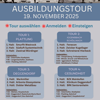 Ausbildungstour 2025.png