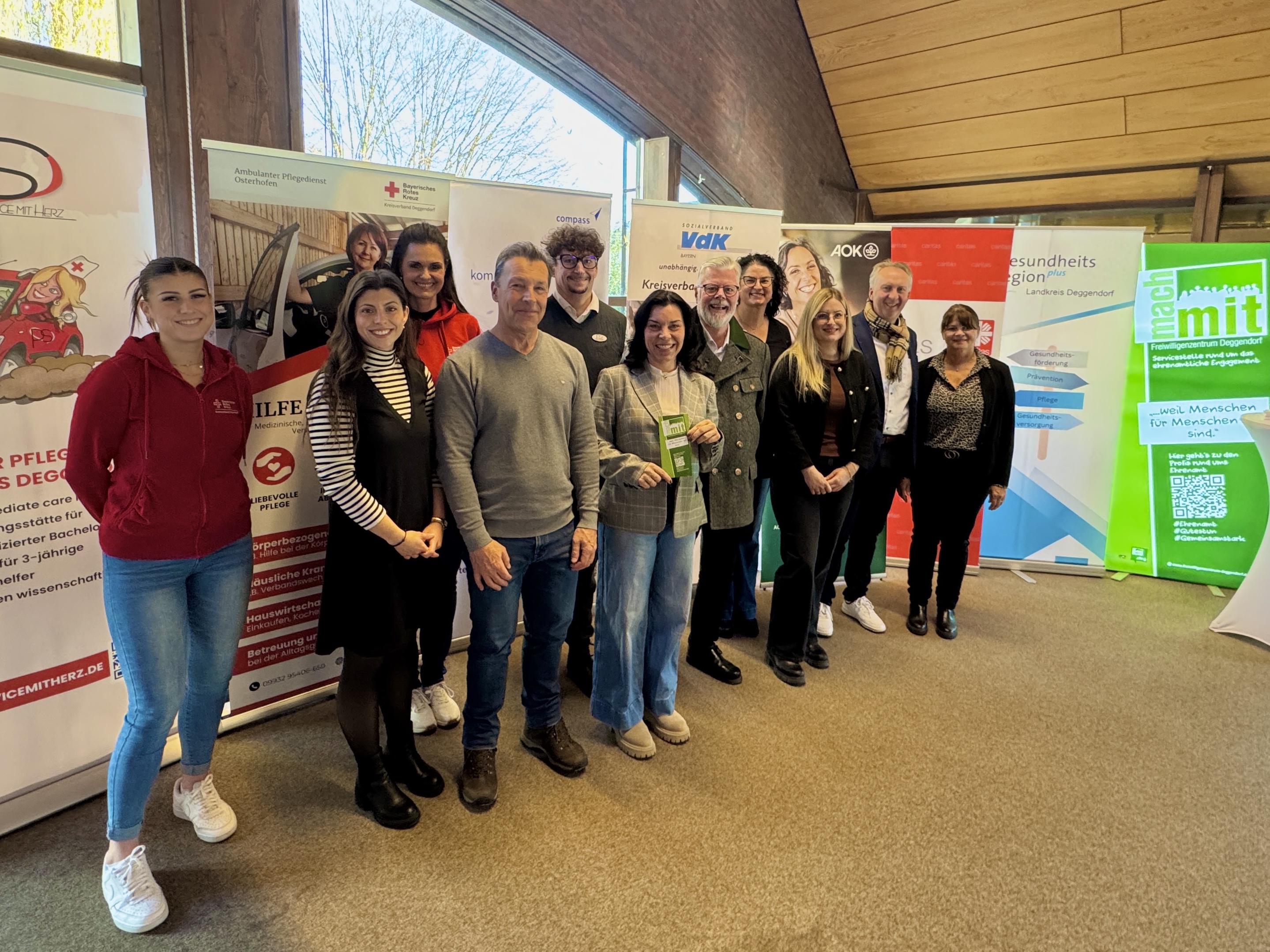 Pflegedaheim quer 2025