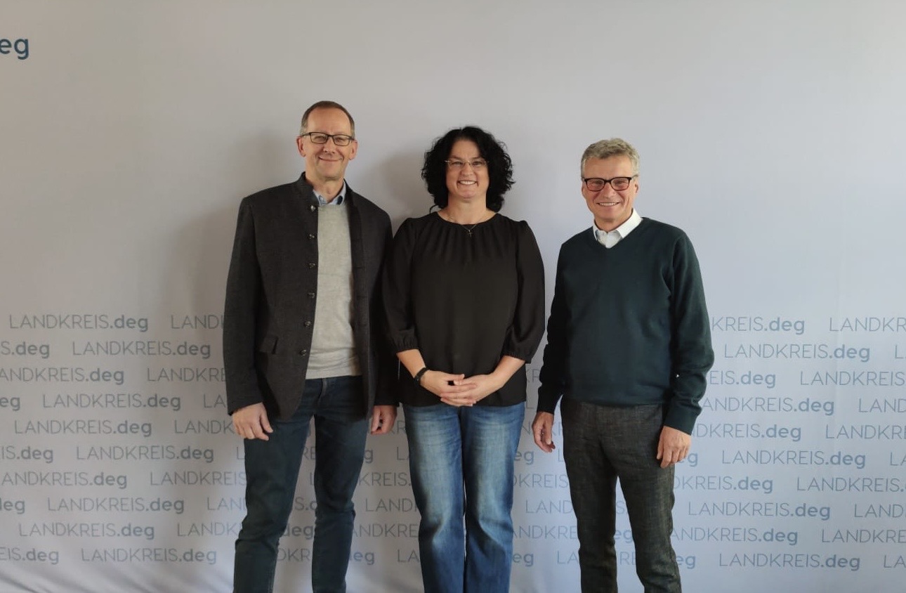 Pflegesymposium 2025