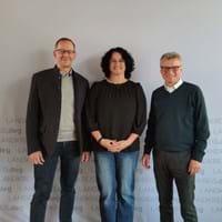 Pflegesymposium 2025.jpg
