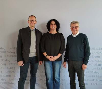 Pflegesymposium 2025
