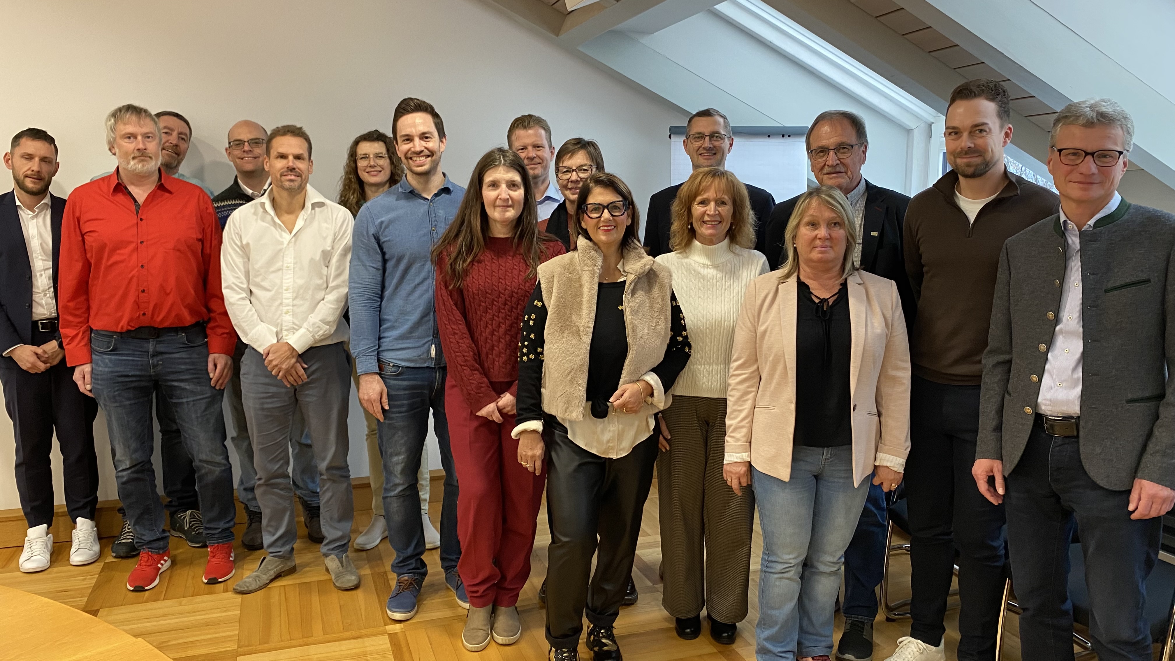 Gesundheitsforum 2025.jpg