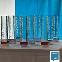 Kulturpreis