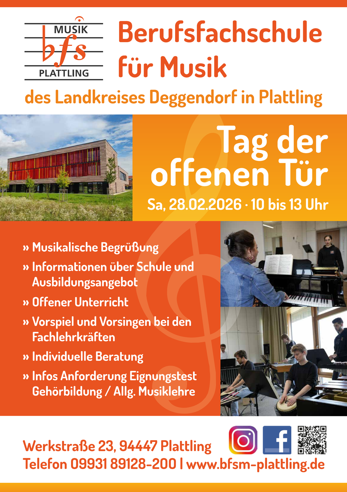 tag-der-offenen-tuer-2026-02-VERSAND.png