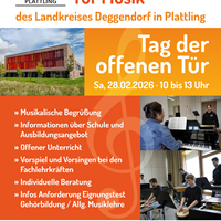 tag-der-offenen-tuer-2026-02-VERSAND.png