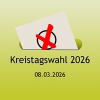 WahlKachelKreistag.jpg