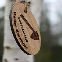Gunthersteig Dobra Voda