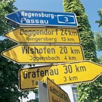 Verkehr.jpg