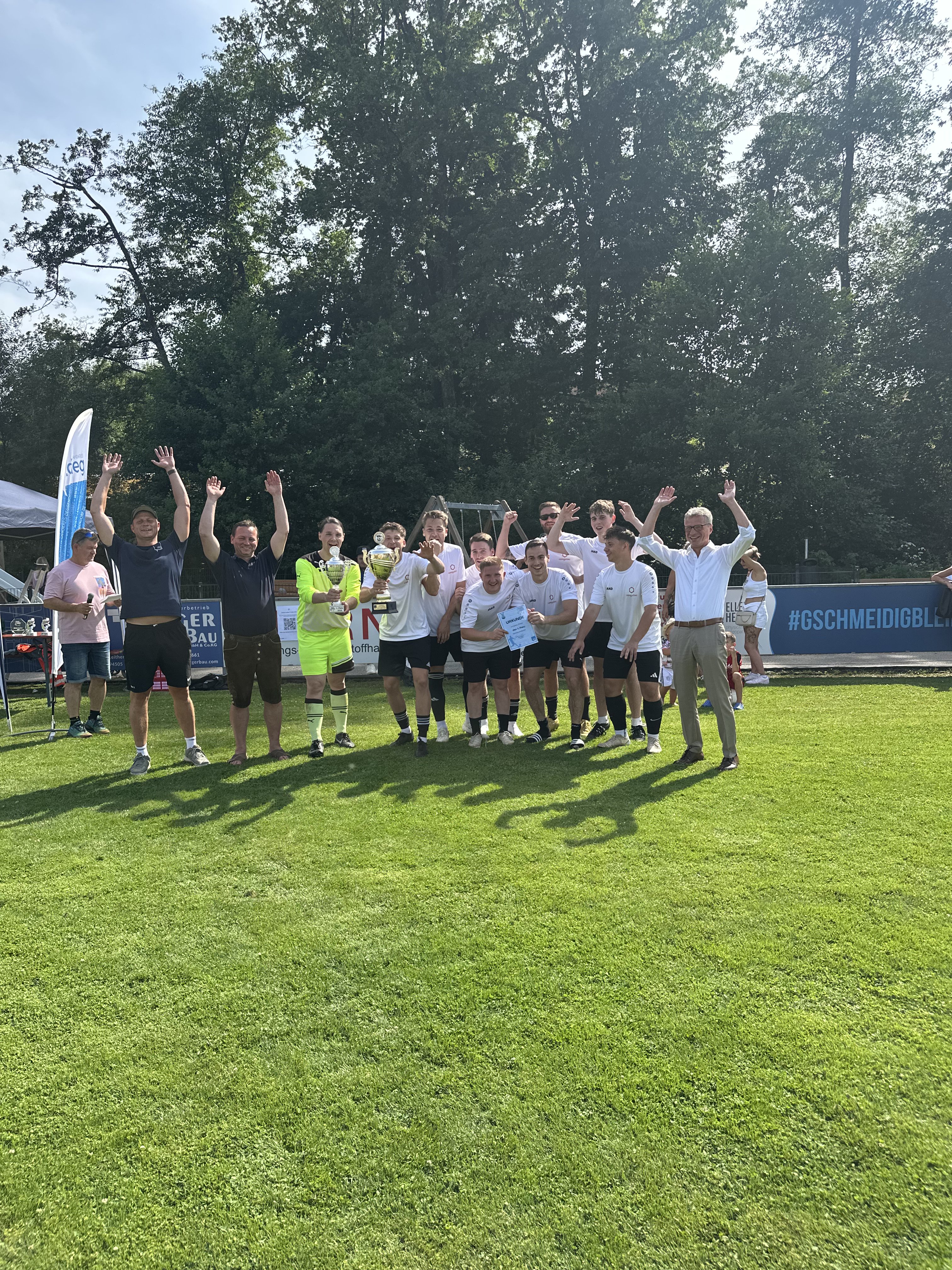 Gewinner 2025 congatec.jpg