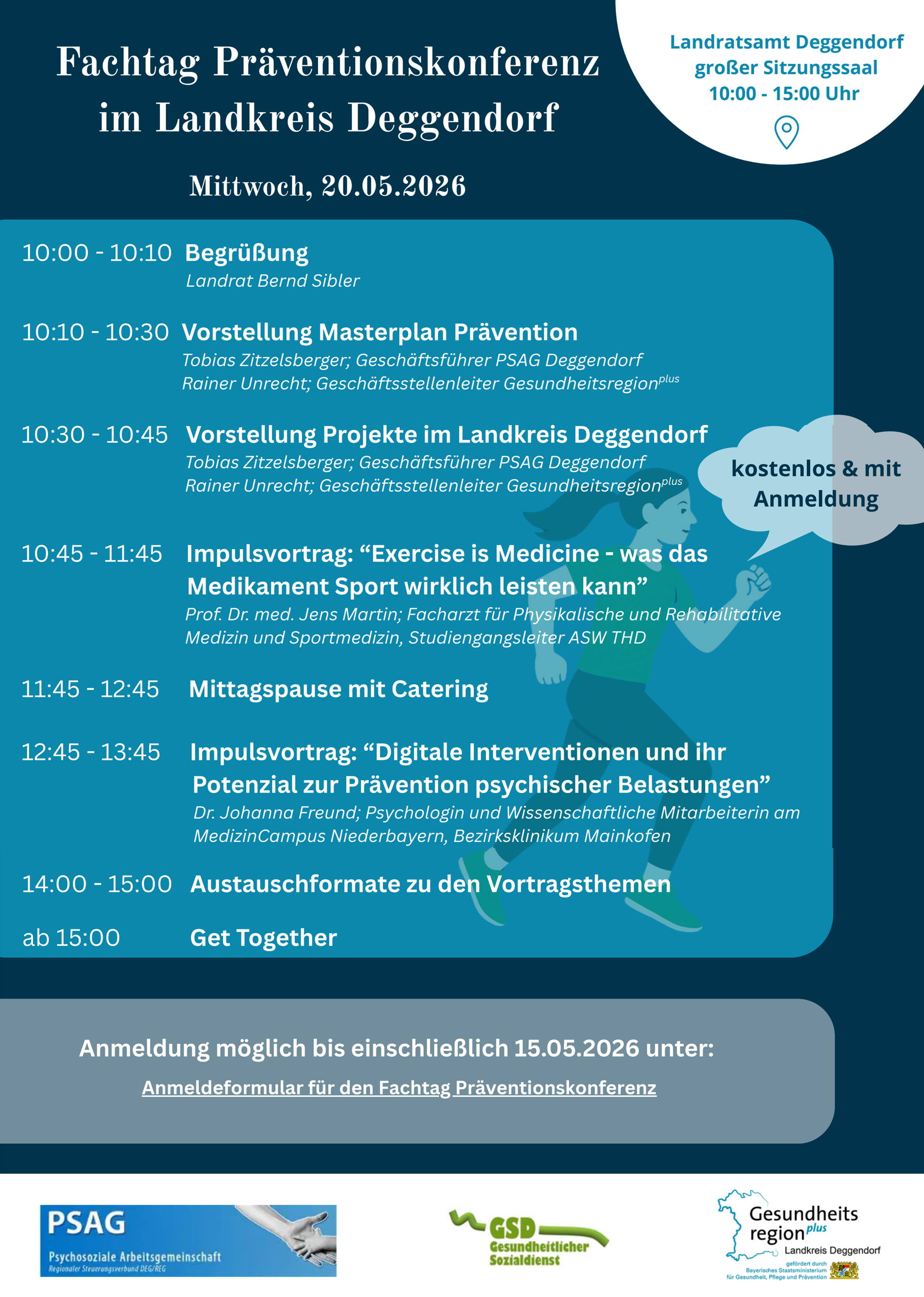 Flyer Fachtag Präventionskonferenz.png