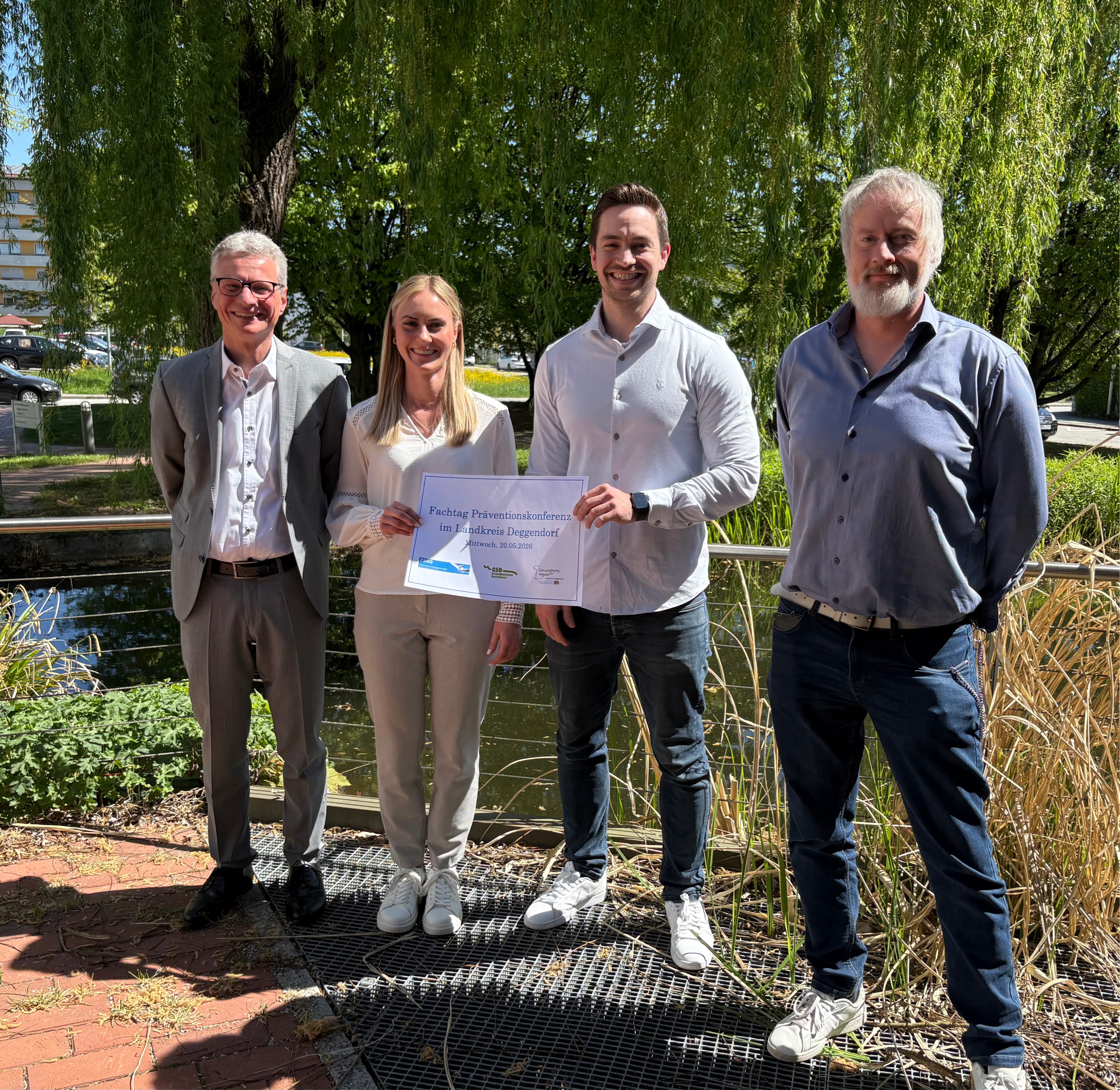 Präventionskonferenz Landkreis Deggendorf.jpeg
