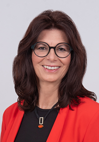 Einhellig Andrea