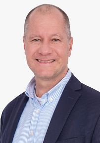 Etschmann Thomas