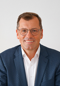 Fischer Hans-Jürgen