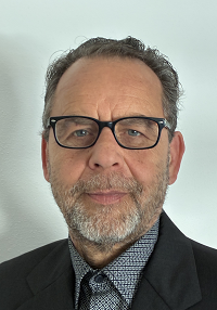 Hallstein Michael