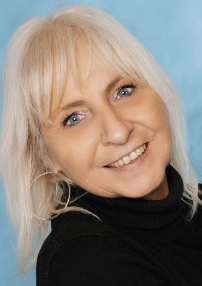 Kersten Petra