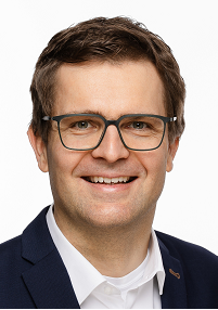Linsmaier Paul