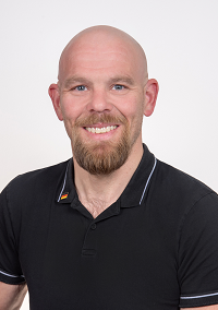 Mader Wolfgang