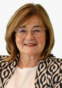 Mattis Rosmarie
