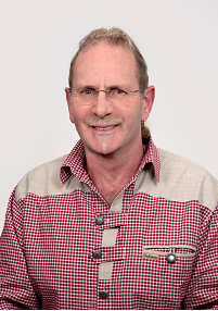 Meuter Karl