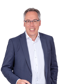 Moser Andreas